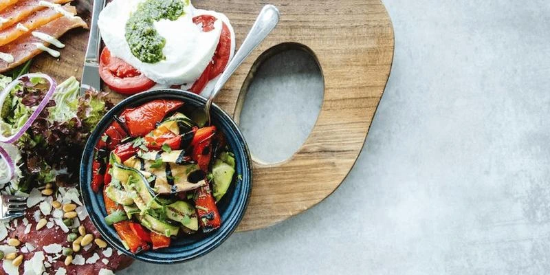 Annales du BTS Diététique : Sujets et Corrigés des Épreuves