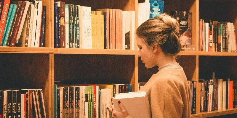 Annales et Sujets Corrigés pour Réussir le BTS Diététique