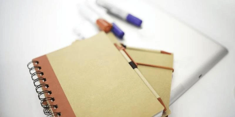 Annales : Sujets et Corrigés du BTS Diététique