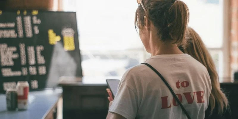 BTS Diététique : Quels sont les Débouchés et Métiers possibles ?