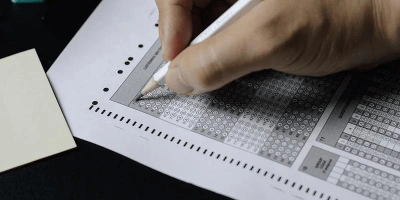 Quels sont les Coefficients des Épreuves du BTS Diététique ?