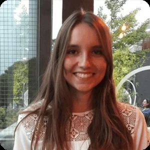 Fondateur de BTS Diététique